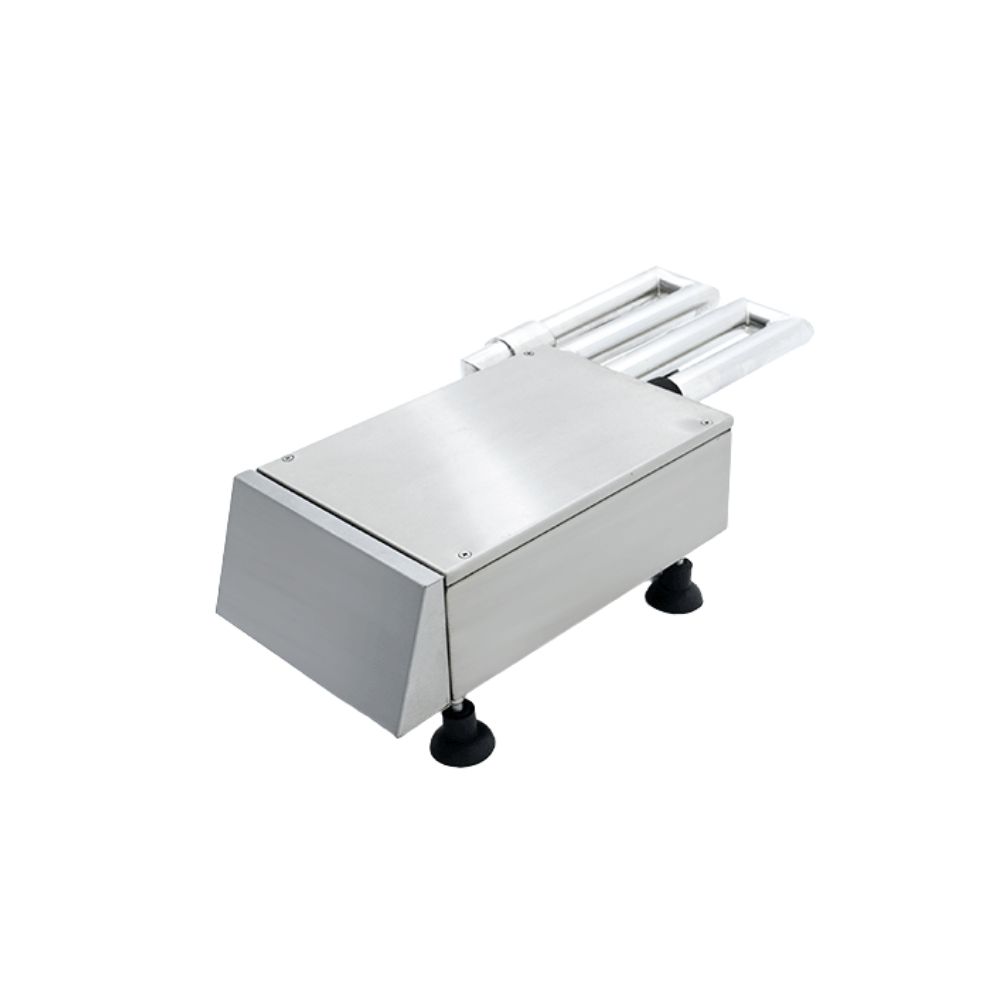 Chef In 1269 GN 1/1 6 Insmoker Tütsüleme Cihazı